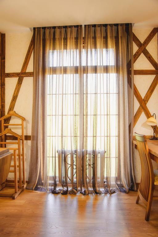 Orbita Boutique Hotel Шимкент Стая снимка