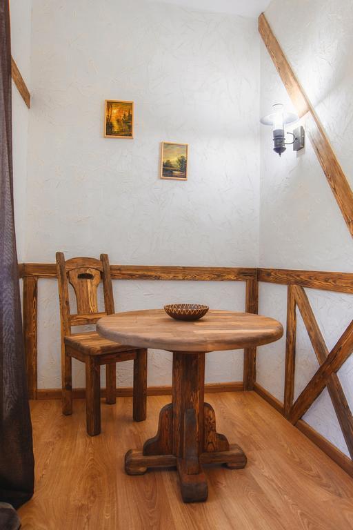Orbita Boutique Hotel Шимкент Стая снимка