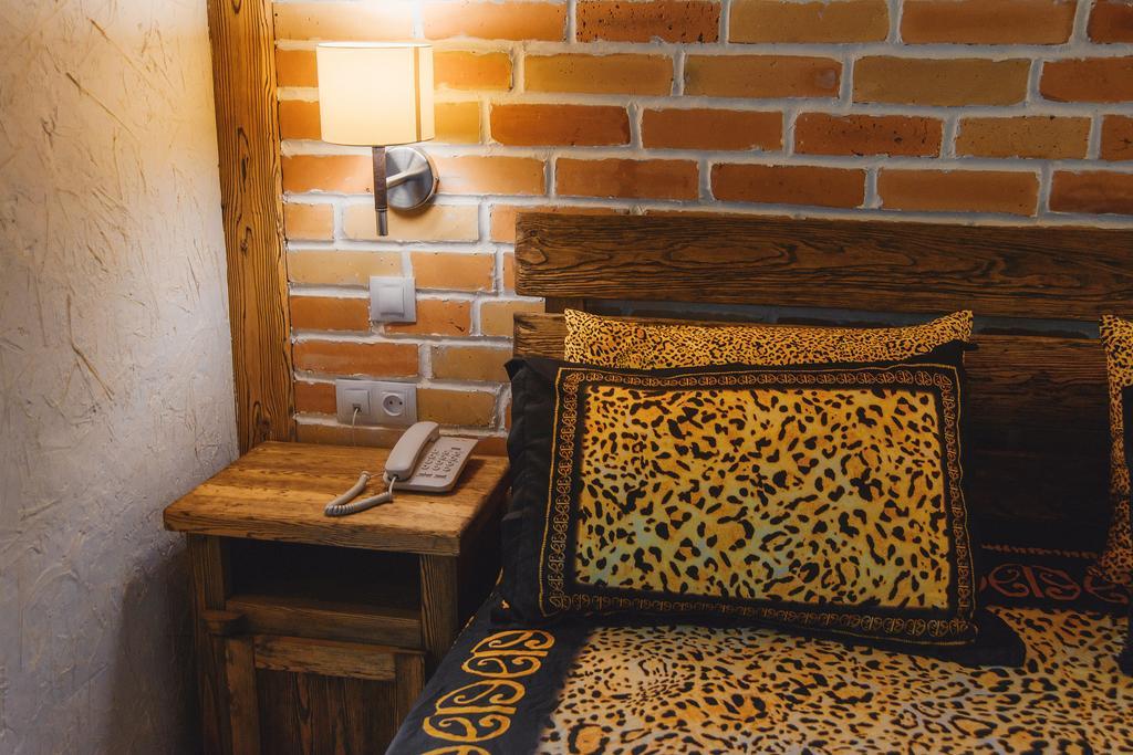 Orbita Boutique Hotel Шимкент Стая снимка