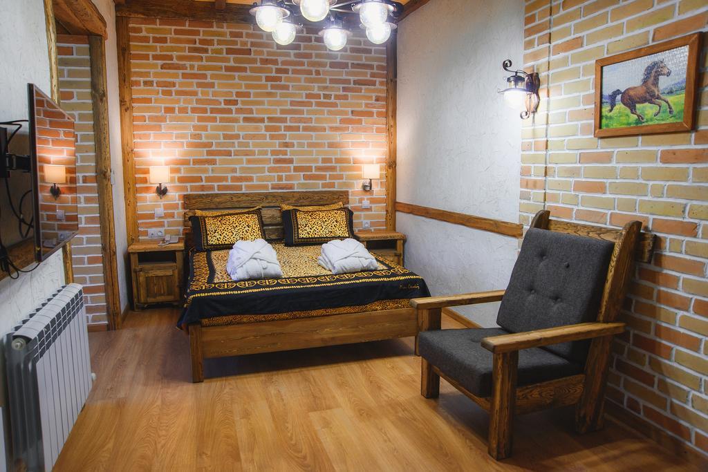 Orbita Boutique Hotel Шимкент Стая снимка