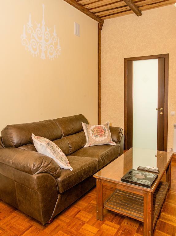 Orbita Boutique Hotel Шимкент Стая снимка