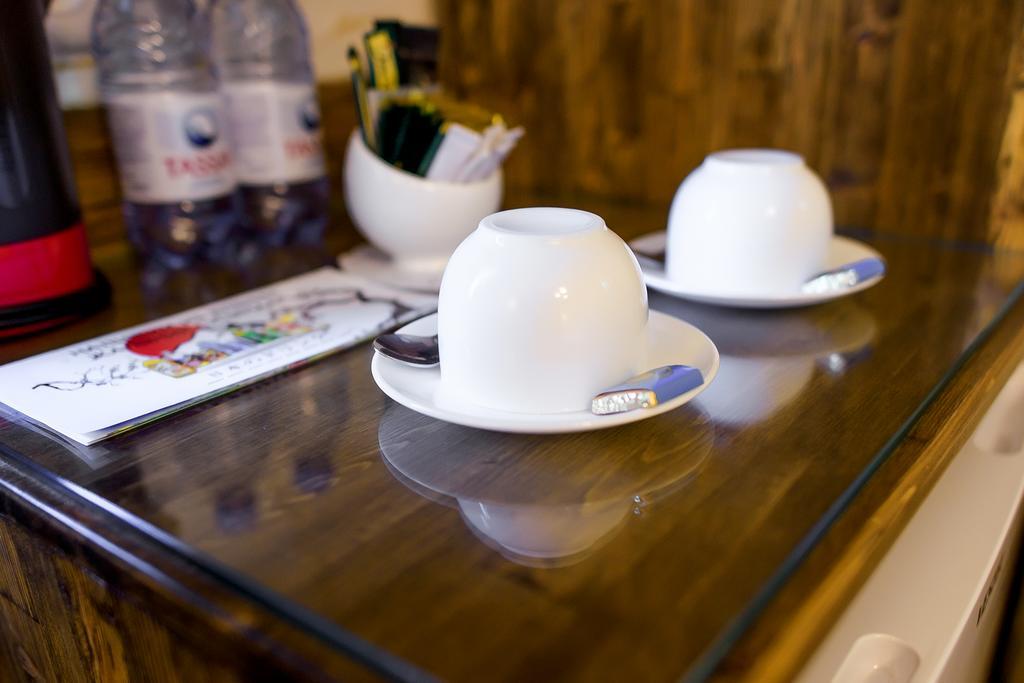 Orbita Boutique Hotel Шимкент Екстериор снимка