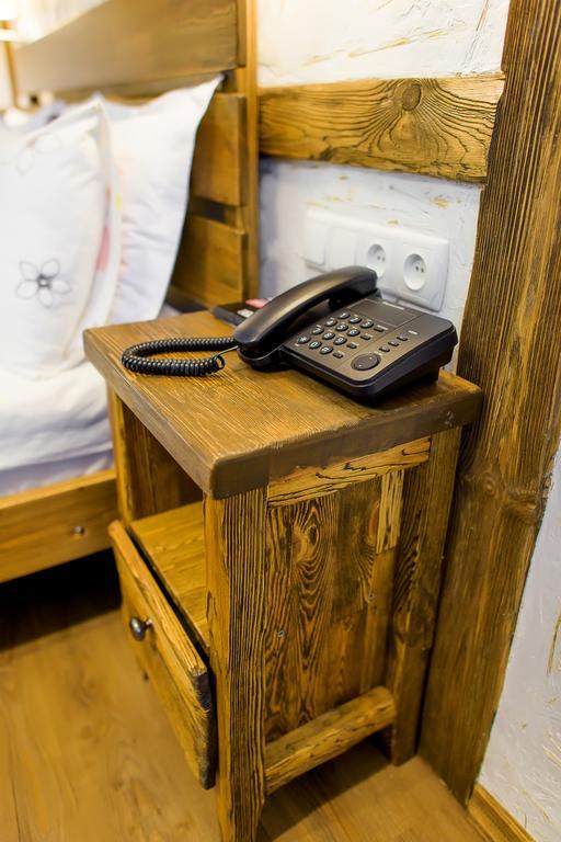 Orbita Boutique Hotel Шимкент Екстериор снимка