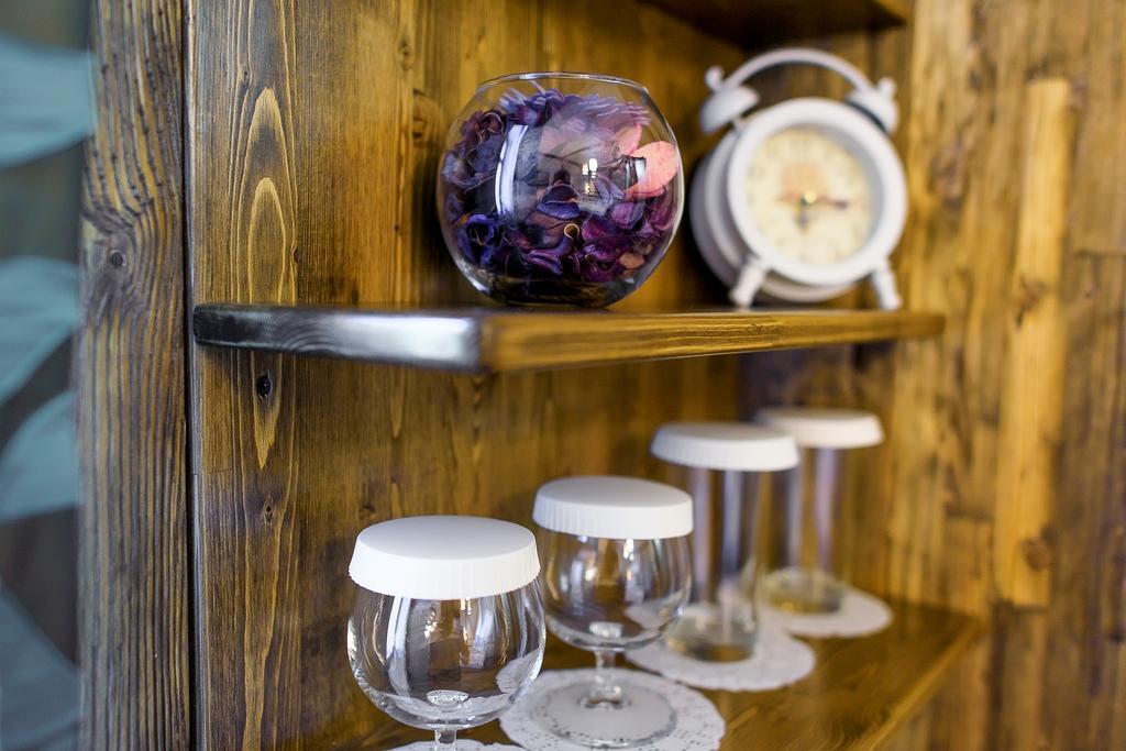 Orbita Boutique Hotel Шимкент Екстериор снимка